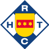 RHTC Rheine e.V. – RUDERN – HOCKEY – TANZEN Logo